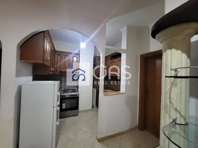 Appartamento 2+1 in affitto ad Astir, Tirana, 70 m². Foto 5 di 5