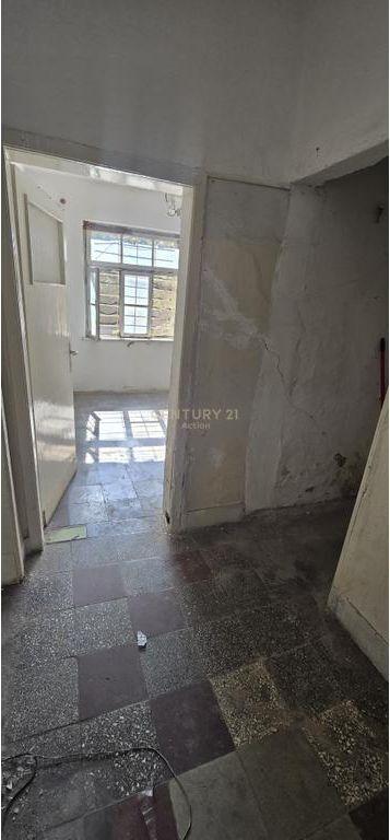 Magazinë në shitje në Siri kodra, Tiranë, 70 m². Foto 3 nga 5