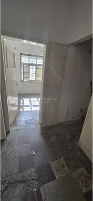 Apartment 2+1 for sale in Siri kodra, Tirana, 70 m². Photo 3 of 5