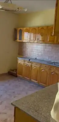 Villa in affitto ad Allias, Tirana, 149 m². Foto 3 di 7