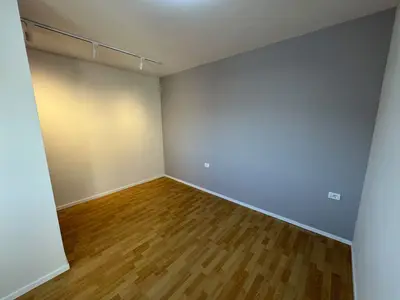 Apartament 1+1 në shitje në Rruga e Kavajës, Tiranë, 51 m². Foto 3 nga 6