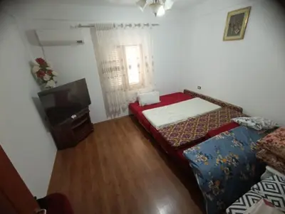 Villa in vendita a Bathore, Kamza, 600 m². Foto 6 di 10