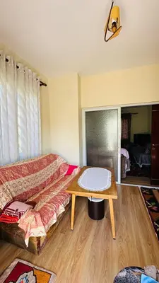 House for sale in Pogradec, Pogradec, 360 m². Photo 4 of 7