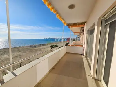 Apartment 1+1 for sale in Plazh, Durrës, 65 m². Photo 3 of 12