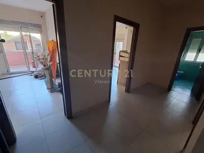 Apartament 2+1 në shitje në Ura Dervish Beg, Shkodër, 111 m². Foto 4 nga 10
