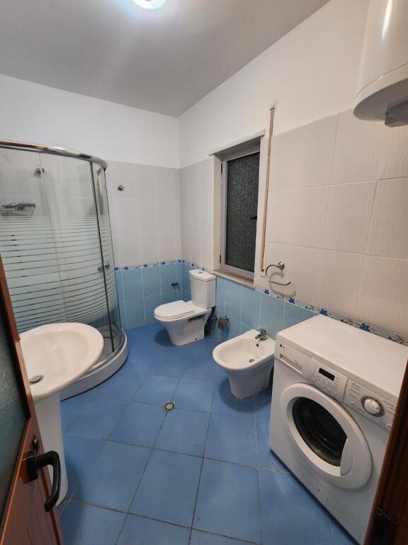 Apartament 2+1 në shitje në Lagja 13, Durrës, 90 m². Foto 12 nga 12