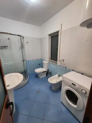 Apartment 2+1 for sale in Lagja 13, Durrës, 90 m². Photo 12 of 12
