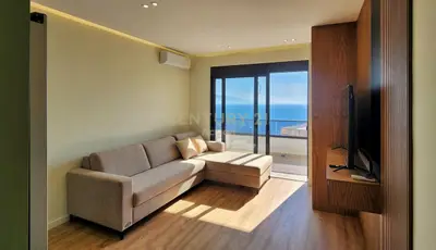 Apartment 1+1 for sale in Rruga Bilal Golemi, Sarandë, 107 m². Photo 10 of 12