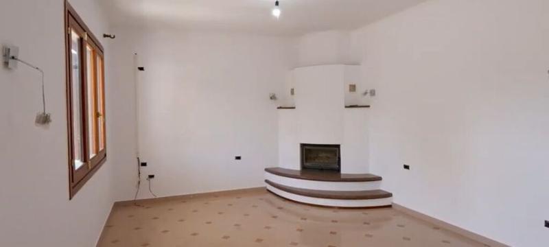 Vilë me qera në Elbasan Castle, Elbasan, 220 m². Foto 4 nga 6