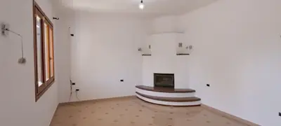 Villa in affitto ad Elbasan Castle, Elbasan, 220 m². Foto 4 di 6