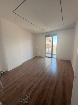 Apartament 1+1 në shitje në Institut, Kamëz, 84 m². Foto 2 nga 5