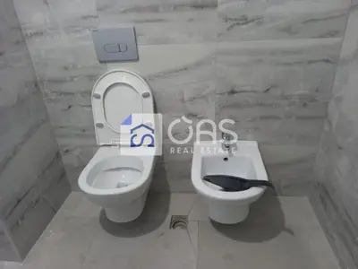 Apartament 1+1 me qera në Astir, Tiranë, 60 m². Foto 3 nga 9