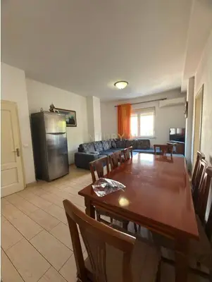 Appartamento 2+1 in affitto a Gjykata, Durazzo, 72 m². Foto 2 di 12