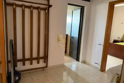 Appartamento 2+1 in affitto a Kodra e Priftit, Tirana, 150 m². Foto 3 di 10
