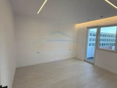 Apartament 2+1 në shitje në Vasil Shanto, Tiranë, 66 m². Foto 4 nga 8