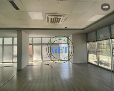 Commercial space for rent in Sheshi Pranvera, Durrës, 200 m². Photo 1 of 6