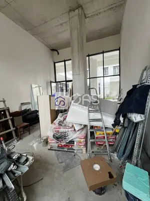 Duplex in affitto a Komuna e Parisit, Tirana, 44 m². Foto 6 di 6