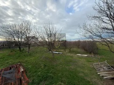 Tokë në shitje në Shënavlash, Durrës, 16 430 m². Foto 2 nga 2