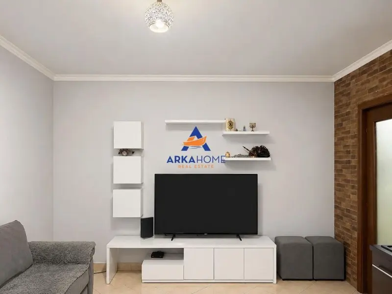 Appartamento 2+1 in vendita a Durazzo, 76 m²