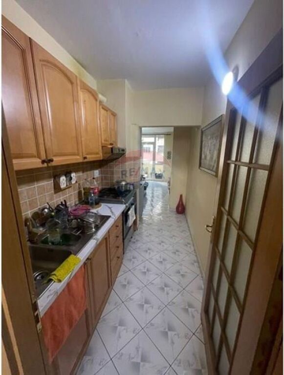 Apartment for sale in Rruga Irfan Tomini, Tirana, 128 m². Photo 2 of 3