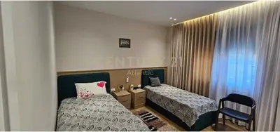 Vilë në shitje në Plazh, Durrës, 325 m². Foto 7 nga 12