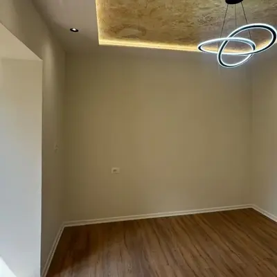 Apartament 1+1 në shitje në Harry Fultz, Tiranë, 46 m². Foto 2 nga 4