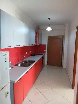 Apartament 1+1 në shitje në Plazh, Durrës, 70 m². Foto 5 nga 7