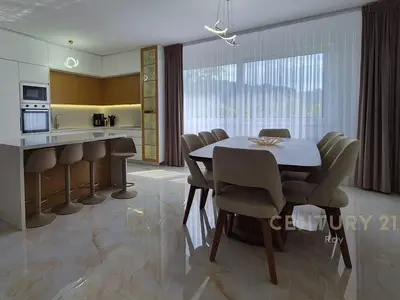 Vilë në shitje në Qerret Beach, Kavajë, 140 m². Foto 12 nga 12