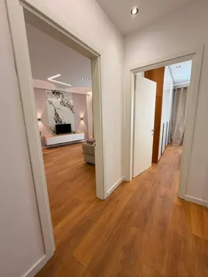 Appartamento 1+1 in vendita a Fakulteti i Inxhinierisë së Ndërtimit, Tirana, 60 m². Foto 5 di 9