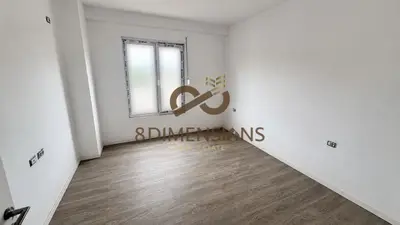 Appartamento in affitto a Selitë, Tirana, 130 m². Foto 6 di 11