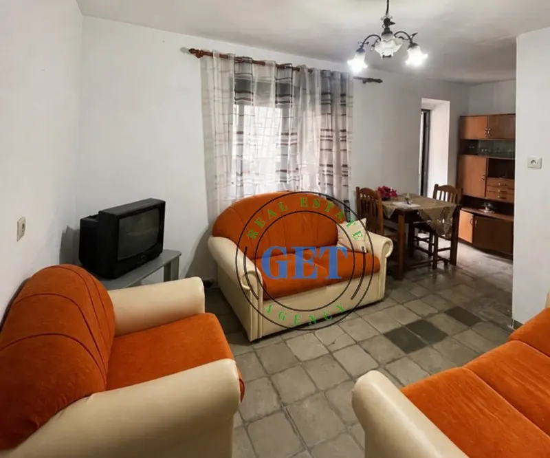 Apartament 2+1 në shitje në Eftali Koci, Durrës, 80 m²