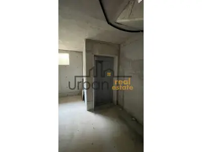 Villa for sale in TEG, Tirana, 411 m². Photo 8 of 9