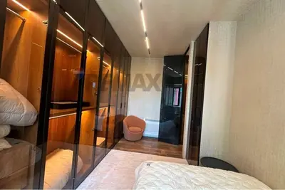 Apartament 2+1 në shitje në Ambasador 3, Tiranë, 140 m². Foto 5 nga 6
