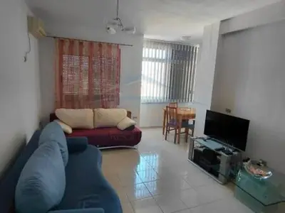 Apartament 1+1 në shitje në Kodra e Robit, Durrës, 50 m². Foto 7 nga 7