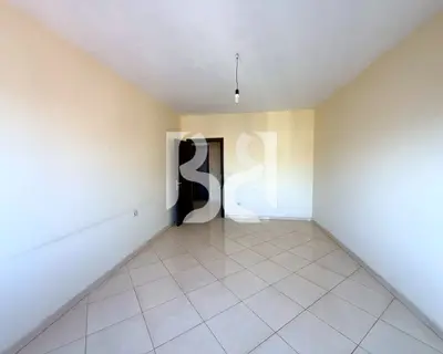 Appartamento 2+1 in affitto a Yzberisht, Tirana, 105 m². Foto 5 di 8