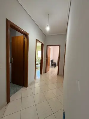 Apartament 2+1 në shitje në Cole, Vlorë, 101 m². Foto 10 nga 12