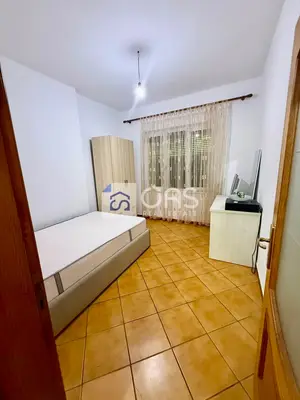 Apartament 2+1 me qera në Rruga Bardhyl, Tiranë, 80 m². Foto 11 nga 11