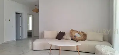 Apartment 2+1 for rent in Currila, Durrës, 113 m². Photo 12 of 12