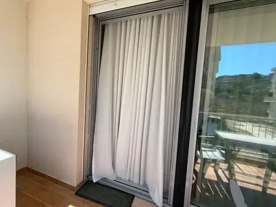 Apartment 2+1 for rent in Currila, Durrës, 115 m². Photo 2 of 12