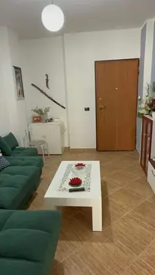 Apartament 1+1 në shitje në Ujësjellës Kanalizime, Durrës, 60 m². Foto 5 nga 10