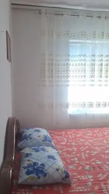 Apartament 1+1 në shitje në Pazari i Korçës, Korçë, 59 m². Foto 4 nga 5