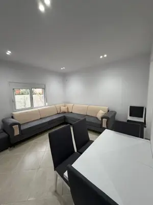Shtëpi private në shitje në Cole, Vlorë, 242 m². Foto 4 nga 12