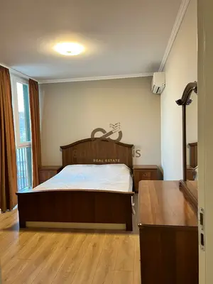 Apartament 2+1 në shitje në Kryqezimi Yzberishit, Tiranë, 78 m². Foto 5 nga 10