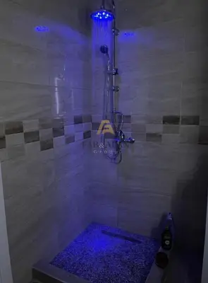 Apartament 1+1 në shitje në Drilon, Pogradec, 64 m². Foto 8 nga 8