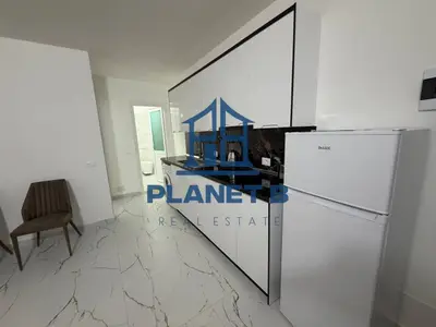 Appartamento in affitto a Plazhi i Vjetër, Valona, 60 m². Foto 5 di 7