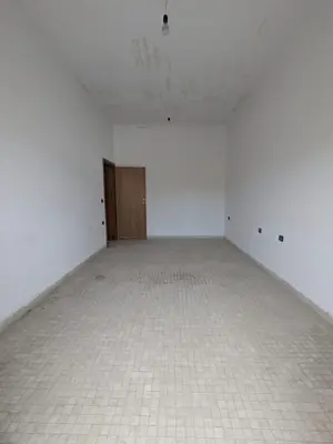 Apartment 2+1 for sale in Rruga Ate Kristo Negovani, Vlorë, 73 m². Photo 1 of 11