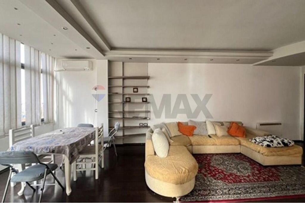 Apartment for sale in Kodra e Diellit, Tirana, 112 m². Photo 2 of 3