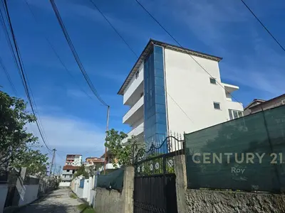 Villa for sale in Ish Këneta, Durrës, 673 m². Photo 5 of 12