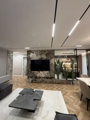 Apartament në shitje në Rruga Egnatia, Durrës, 145 m². Foto 7 nga 12