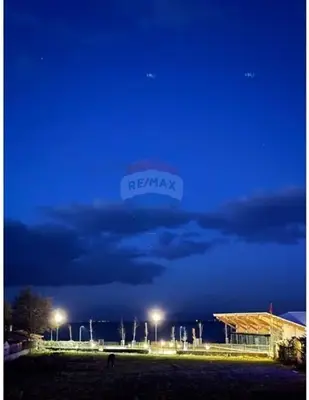 Vilë në shitje në Tushemisht, Pogradec, 115 m². Foto 3 nga 7